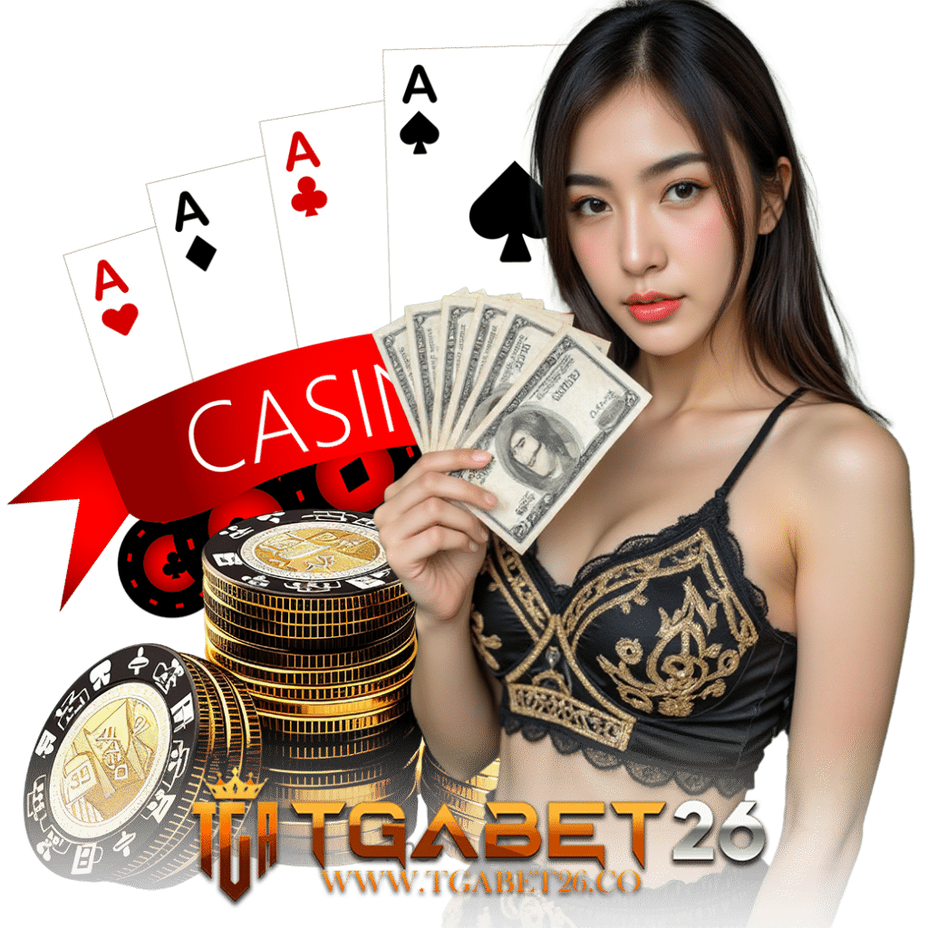 tgabet26 เว็บตรง