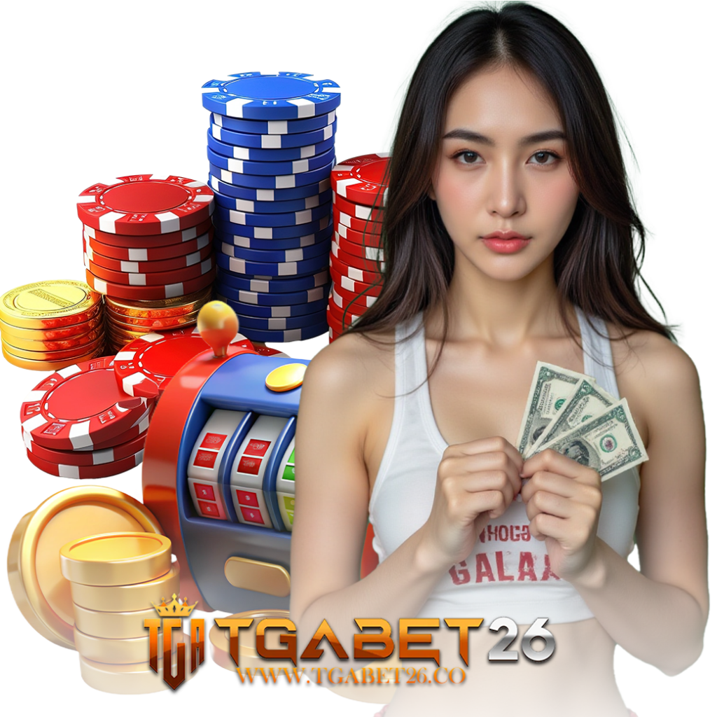 tgabet26 เครดิตฟรี 