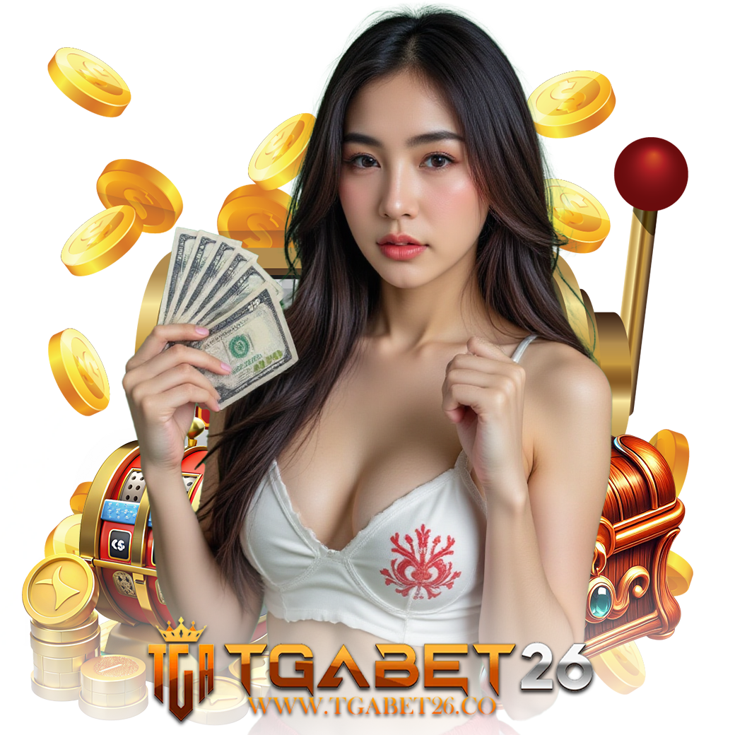 tgabet26 login