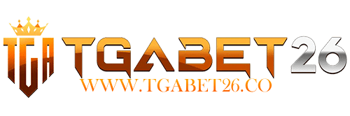 tgabet26