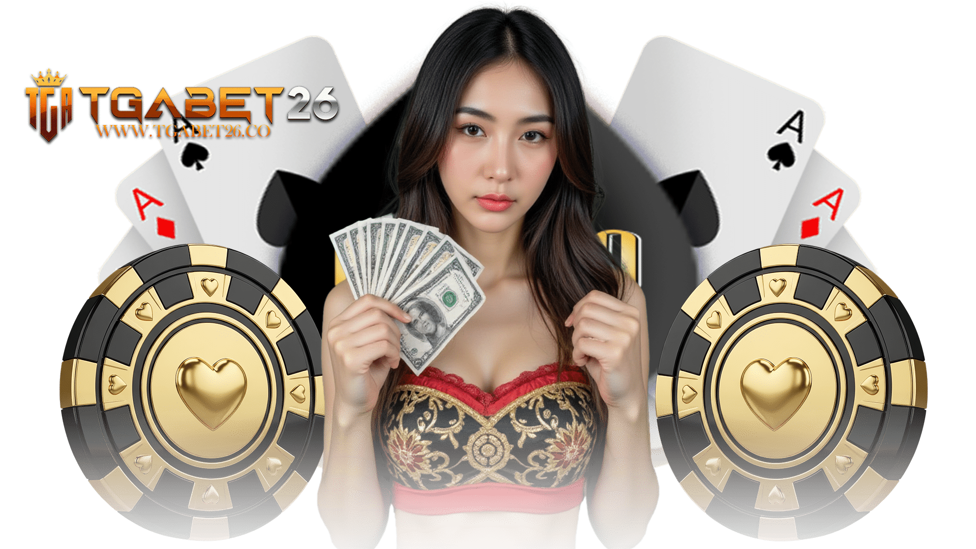 tgabet26